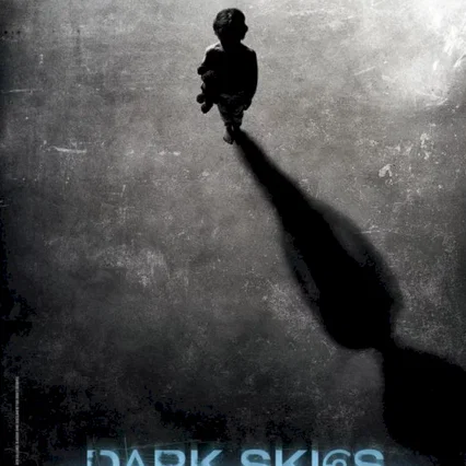 Miniature photo du film : Dark Skies