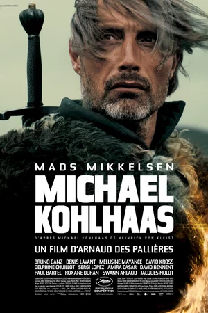 Photo 3 du film : Michael Kohlhaas