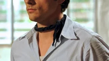 Affiche du film : Marius