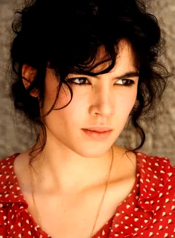 Photo 23 du film : Fanny