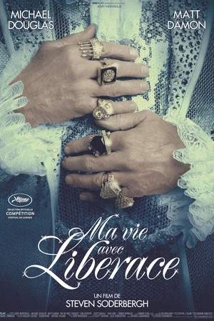 Photo 22 du film : Ma vie avec Liberace