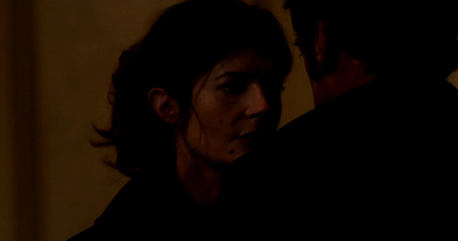 Photo 5 du film : Les Salauds
