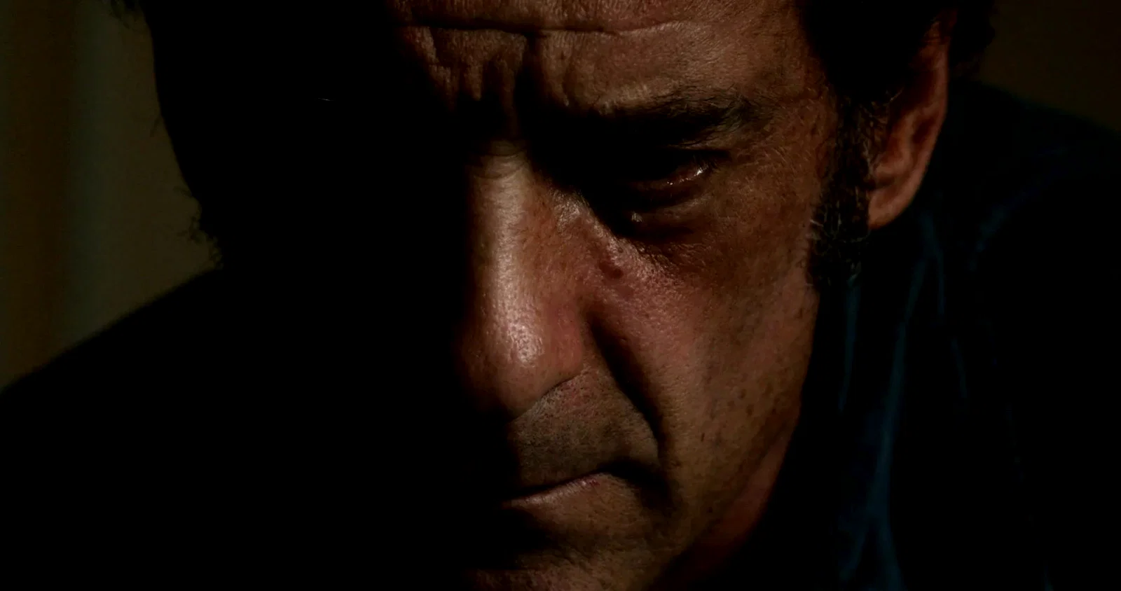 Photo 6 du film : Les Salauds