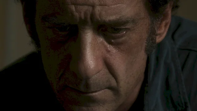 Photo du film : Les Salauds