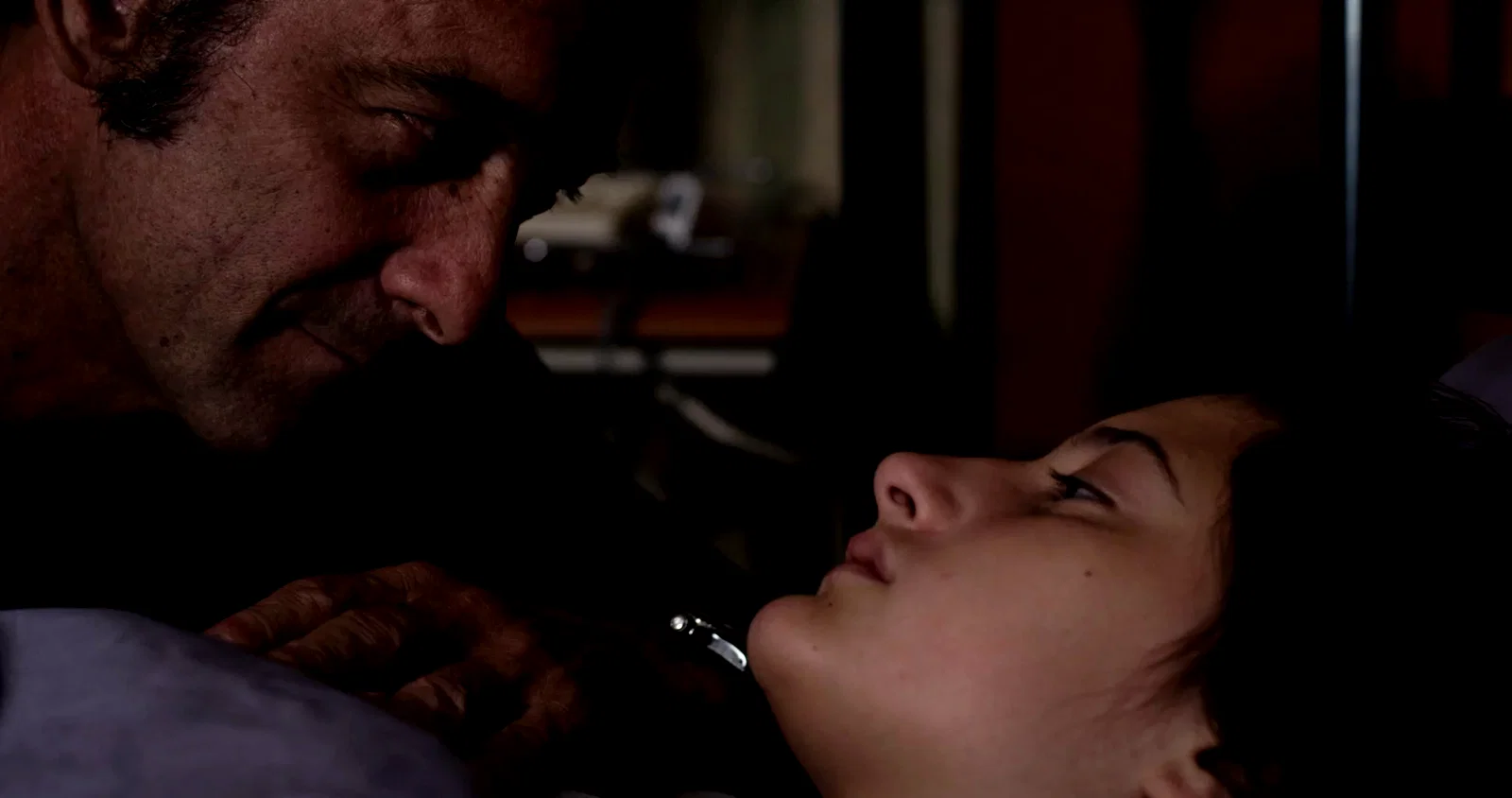 Photo 7 du film : Les Salauds