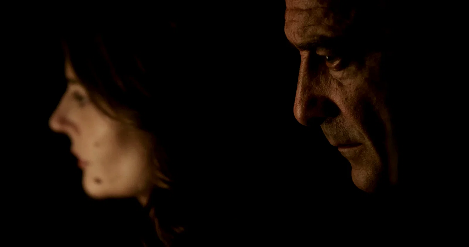 Photo 8 du film : Les Salauds