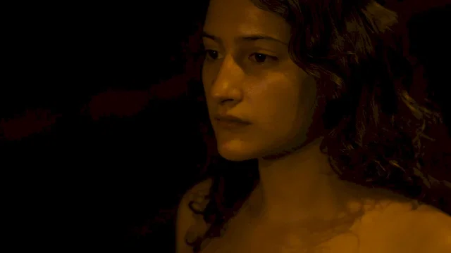 Photo du film : Les Salauds