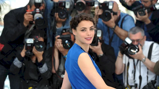 Photo du film : Le Passé