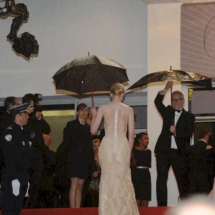Miniature photo du film : Gatsby le Magnifique