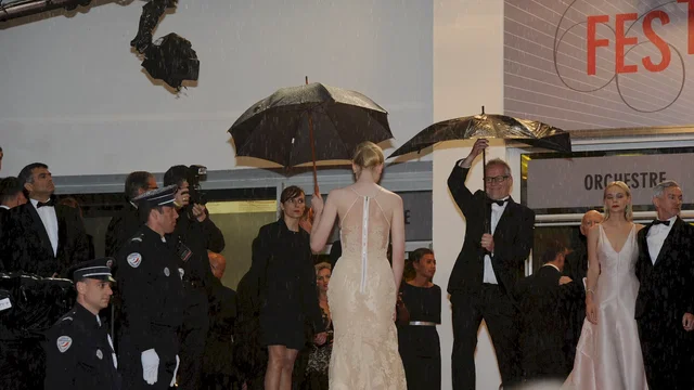 Photo du film : Gatsby le Magnifique