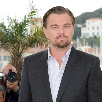 Miniature photo du film : Gatsby le Magnifique