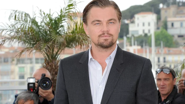 Photo du film : Gatsby le Magnifique
