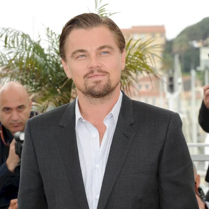 Miniature photo du film : Gatsby le Magnifique