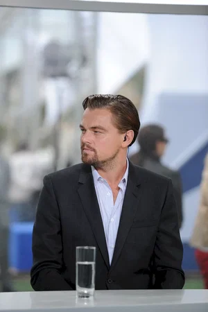 Photo du film : Gatsby le Magnifique
