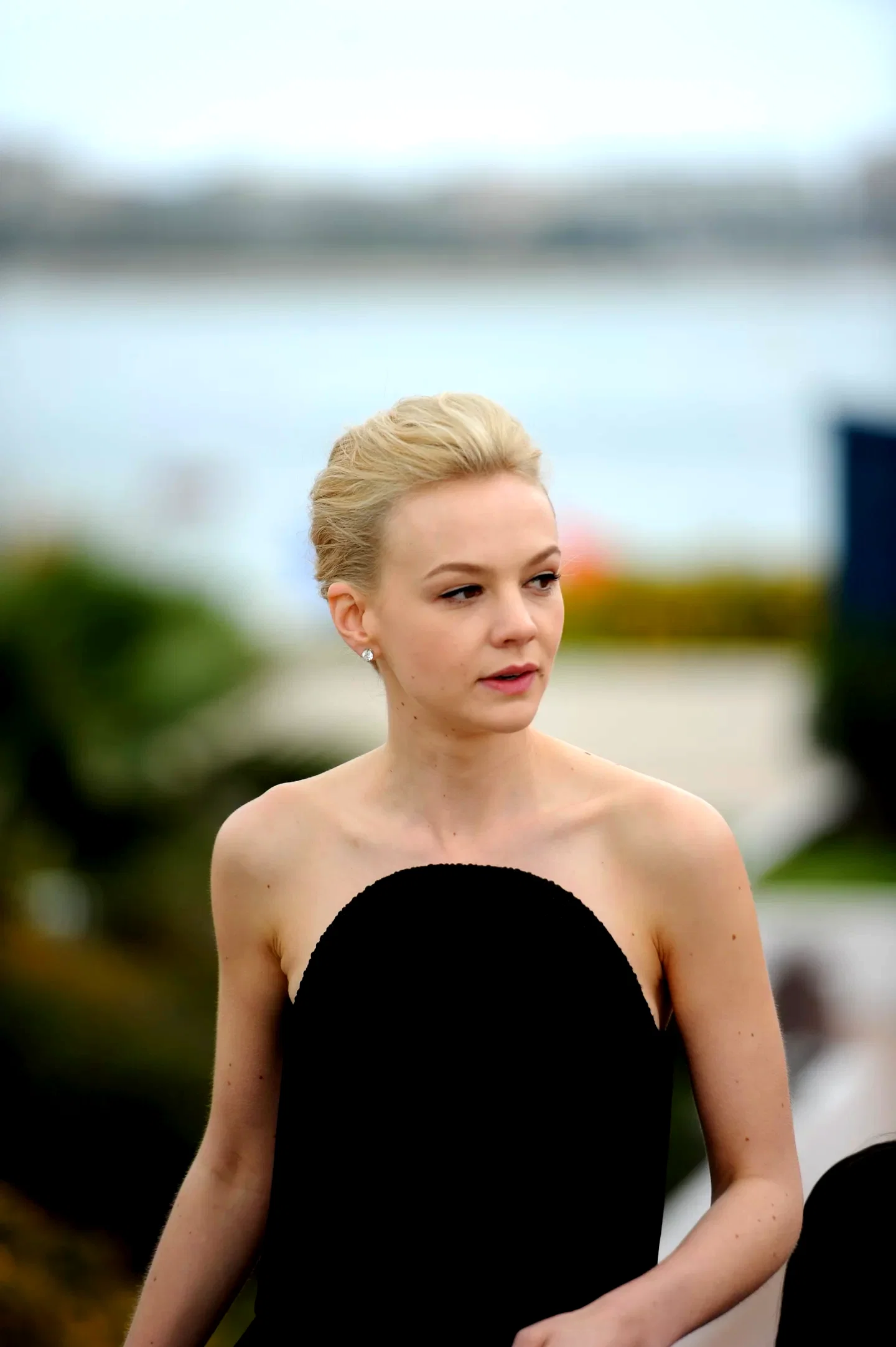 Photo 39 du film : Gatsby le Magnifique
