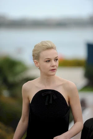Photo du film : Gatsby le Magnifique