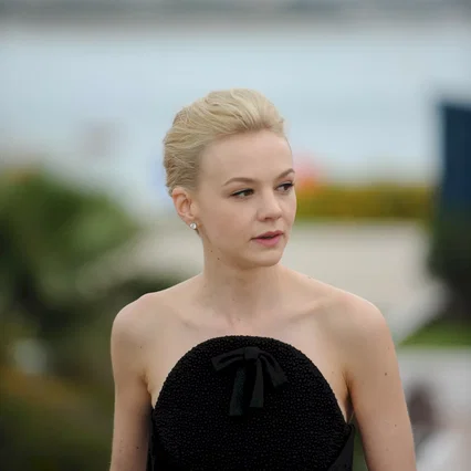 Miniature photo du film : Gatsby le Magnifique