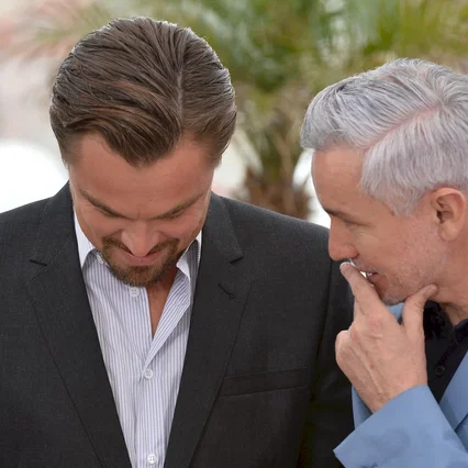 Miniature photo du film : Gatsby le Magnifique