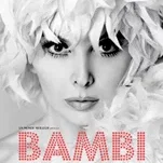 Photo du film : Bambi