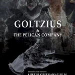 Miniature photo du film : Goltzius et la Compagnie du Pélican