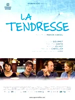 Affiche du film : La Tendresse