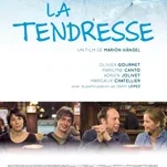 Miniature photo du film : La Tendresse