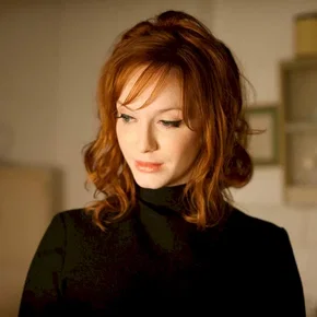 Photo du film : Ginger et Rosa