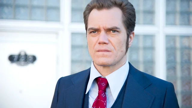 Photo du film : The Iceman