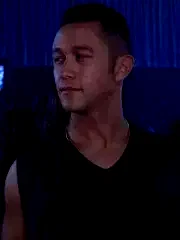 Photo 3 du film : Don Jon