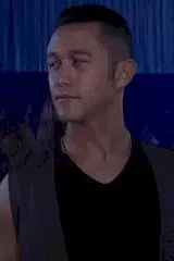 Photo 3 du film : Don Jon