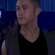 Photo du film : Don Jon