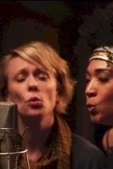 Photo 17 du film : Twenty Feet From Stardom 