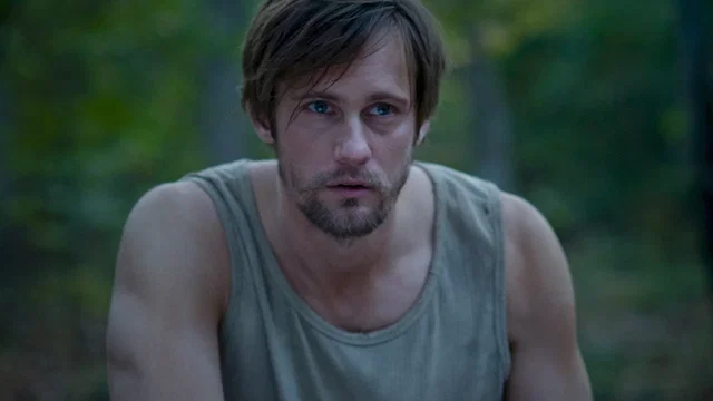 Photo 18 du film : The East