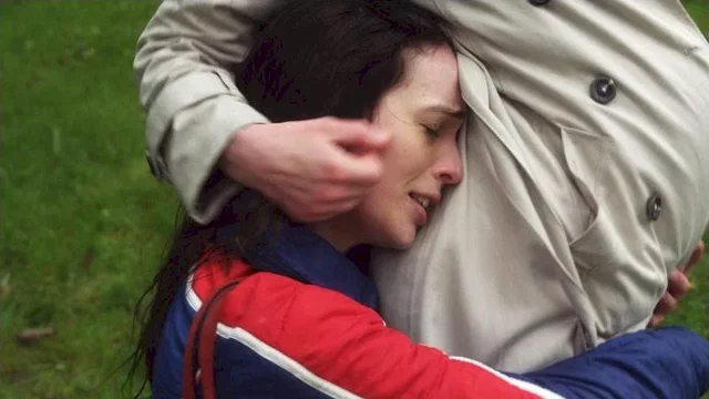Photo du film : La Fille Publique 