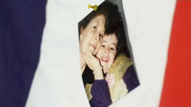 Photo du film : La Fille Publique 