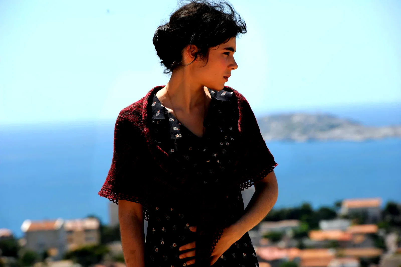 Photo 7 du film : Fanny