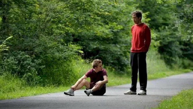 Photo 9 du film : Les petits princes 