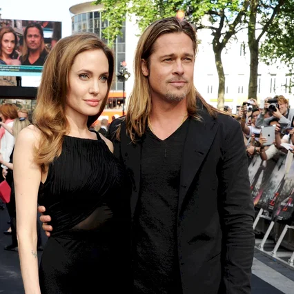 Miniature photo du film : World War Z