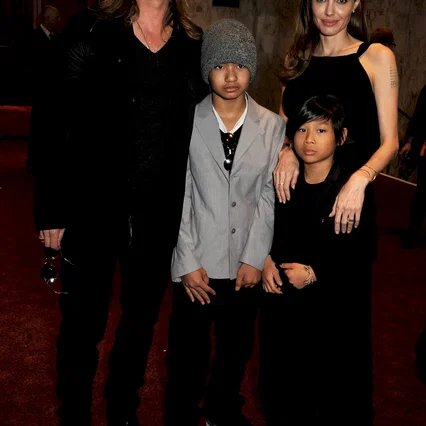 Miniature photo du film : World War Z