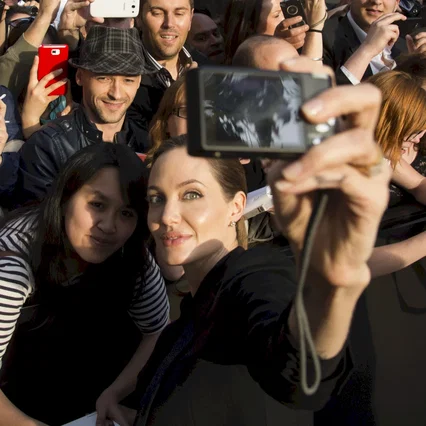 Miniature photo du film : World War Z