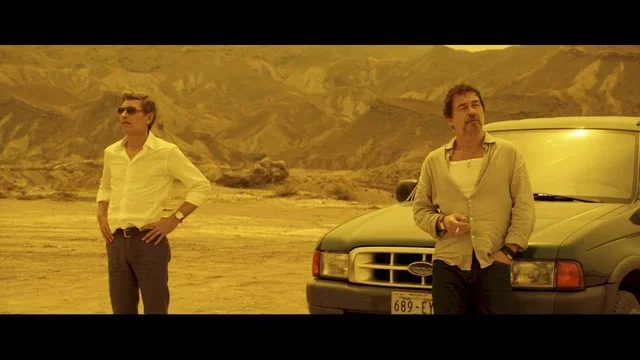 Photo du film : Le Jour attendra 