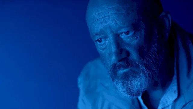 Photo du film : Le Jour attendra 