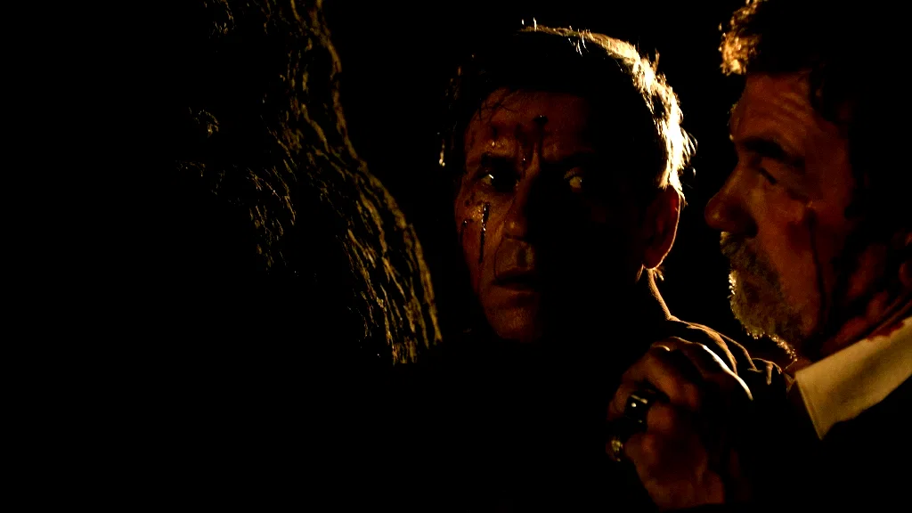 Photo 16 du film : Le Jour attendra 