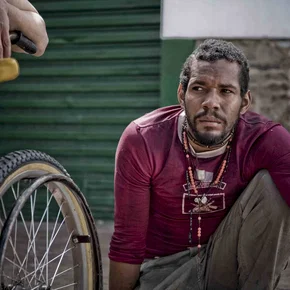 Photo du film : La Sociedad del semaforo 