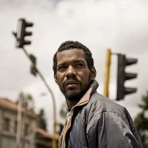 Photo du film : La Sociedad del semaforo 
