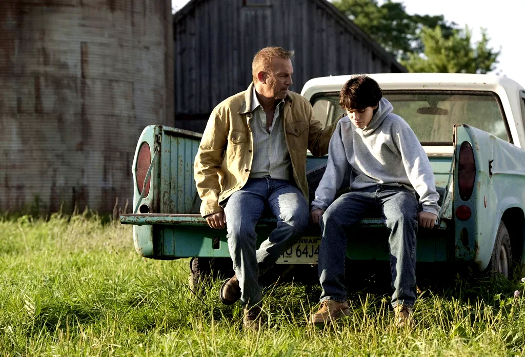 Photo 9 du film : Man of Steel