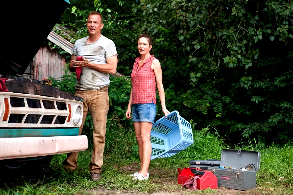 Photo 11 du film : Man of Steel