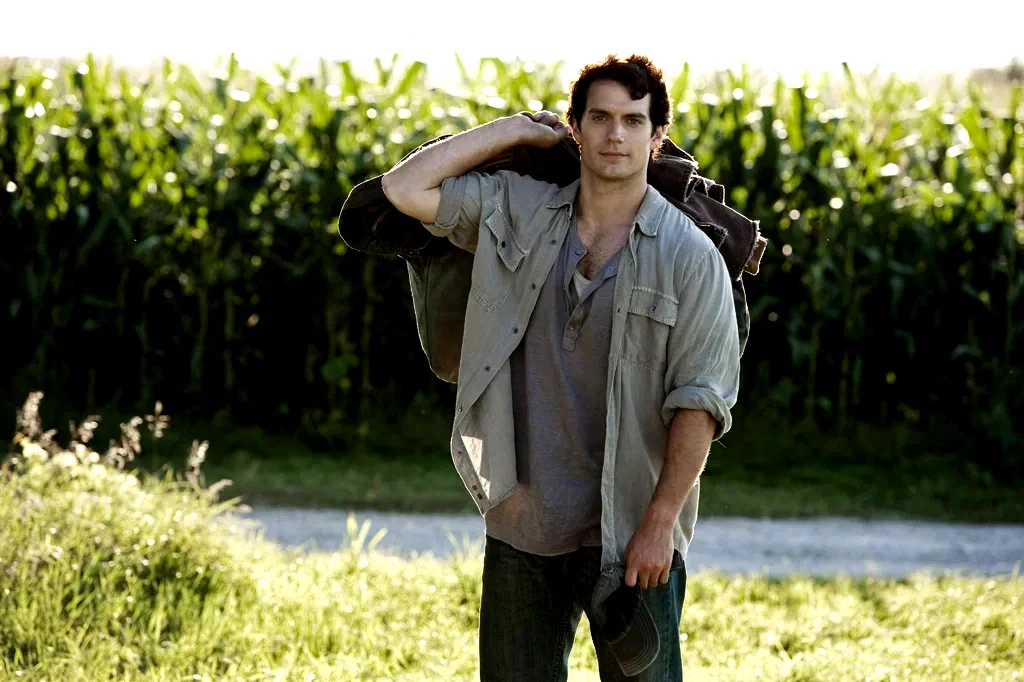 Photo 18 du film : Man of Steel