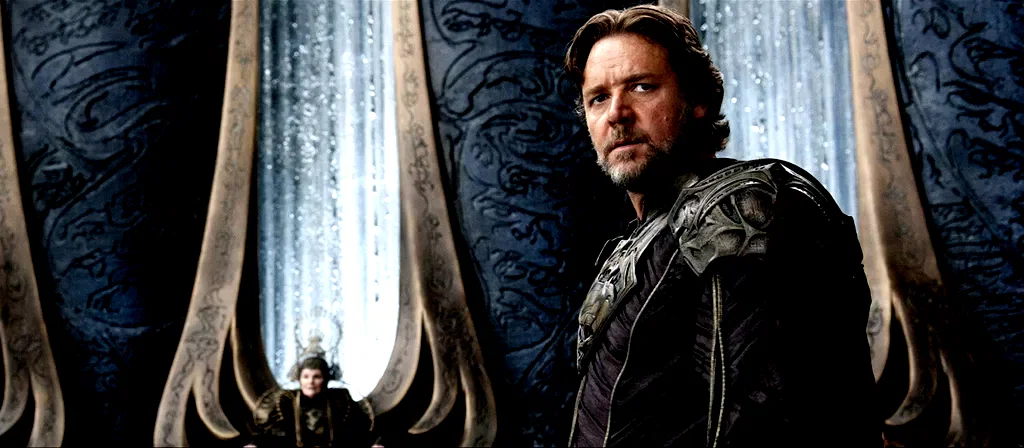 Photo 27 du film : Man of Steel