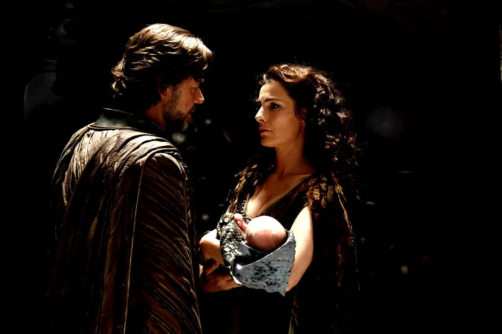 Photo 29 du film : Man of Steel